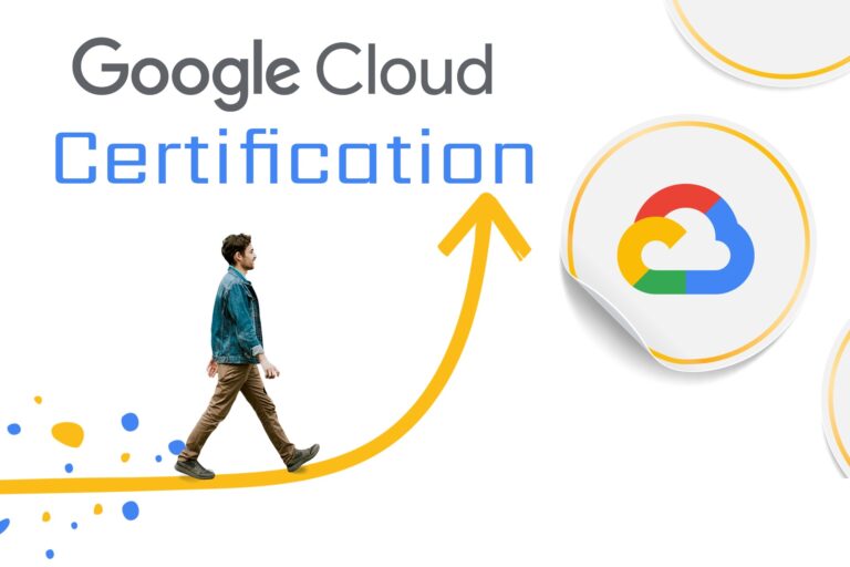 Latest Professional-Cloud-Architect Exam Registration