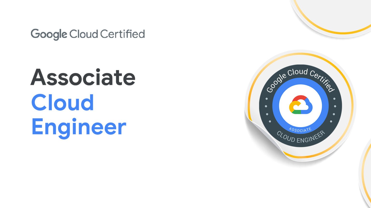 Associate-Cloud-Engineer Test Assessment