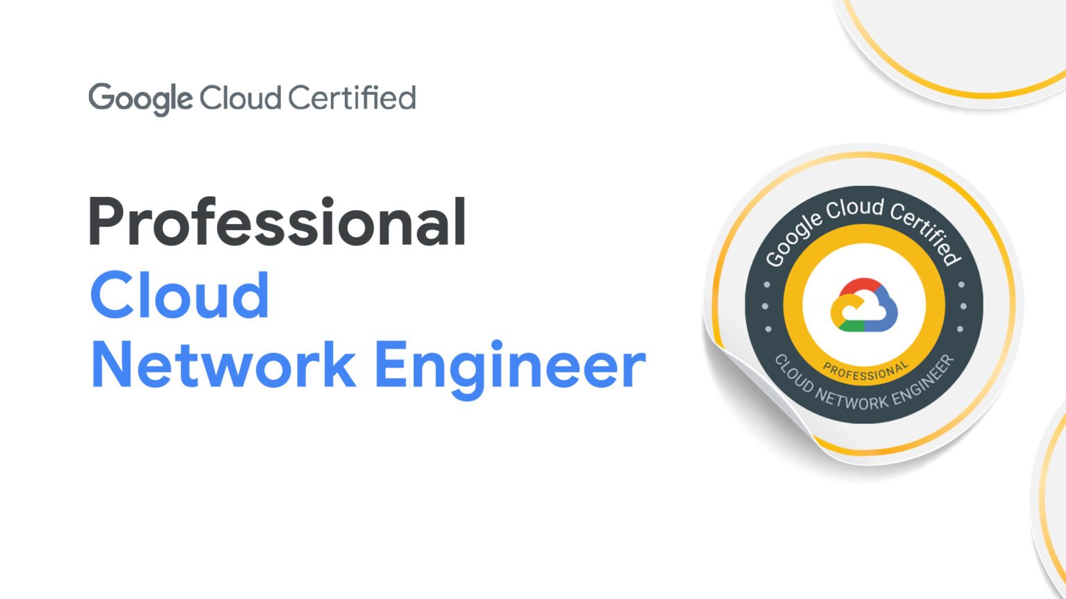 Professional-Cloud-DevOps-Engineer Vorbereitung